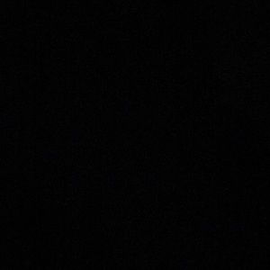 Meet your Posher, Ioana